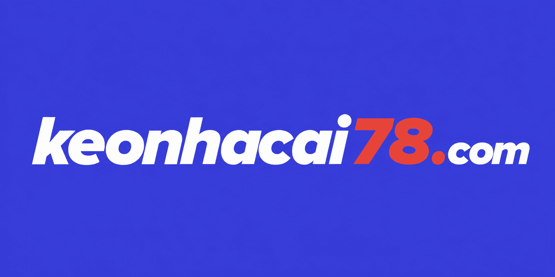 logo-keonhacai