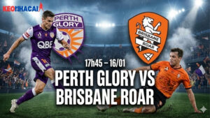 nhan-dinh-bong-da-perth-glory-vs-brisbane-roar-17h45-ngay-16-1