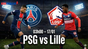 nhan-dinh-bong-da-psg-vs-lille-03h00-ngay-17-1