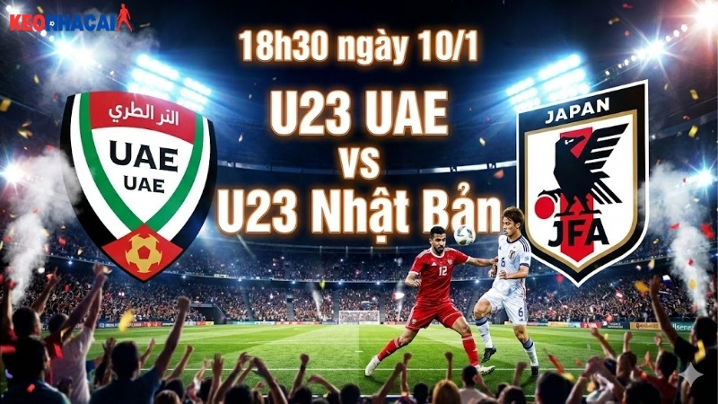 nhan-dinh-bong-da-u23-uae-vs-u23-nhat-ban-18h30-ngay-10-1