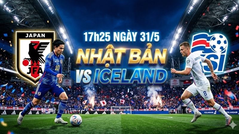 Phân tích phong độ thực tế của hai đội tuyển quốc gia