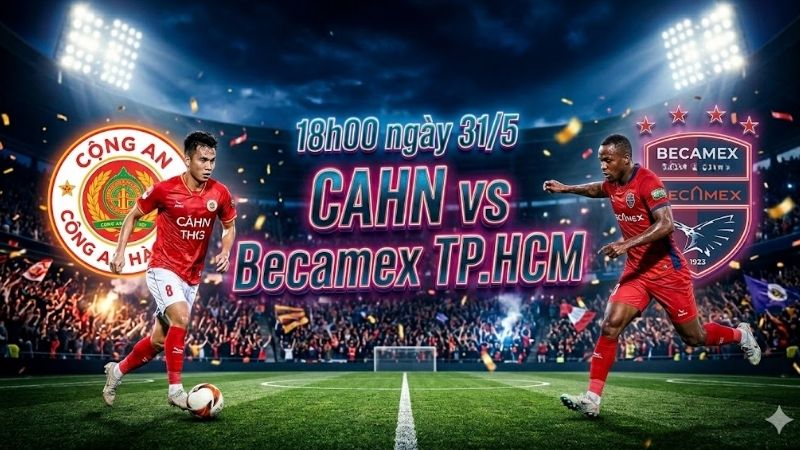 Phong độ thực tế của hai CLB trước thềm trận đấu