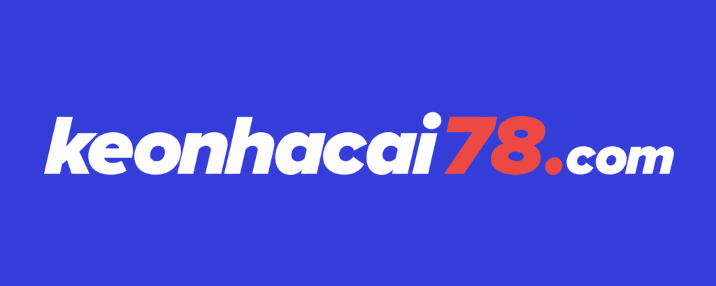 Kèo Nhà Cái