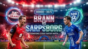 nhan-dinh-bong-da-brann-vs-sarpsborg-00h00-ngay-30-5