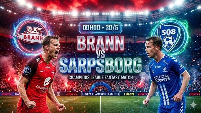 nhan-dinh-bong-da-brann-vs-sarpsborg-00h00-ngay-30-5