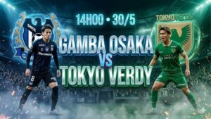 nhan-dinh-bong-da-gamba-osaka-vs-tokyo-verdy-14h00-ngay-30-5
