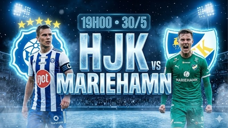 nhan-dinh-bong-da-hjk-vs-mariehamn-19h00-ngay-30-5