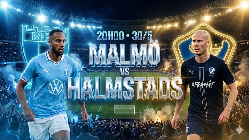 nhan-dinh-bong-da-malmo-vs-halmstads-20h00-ngay-30-5