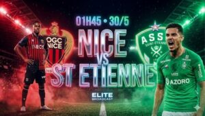 nhan-dinh-bong-da-nice-vs-st-etienne-01h45-ngay-30-5