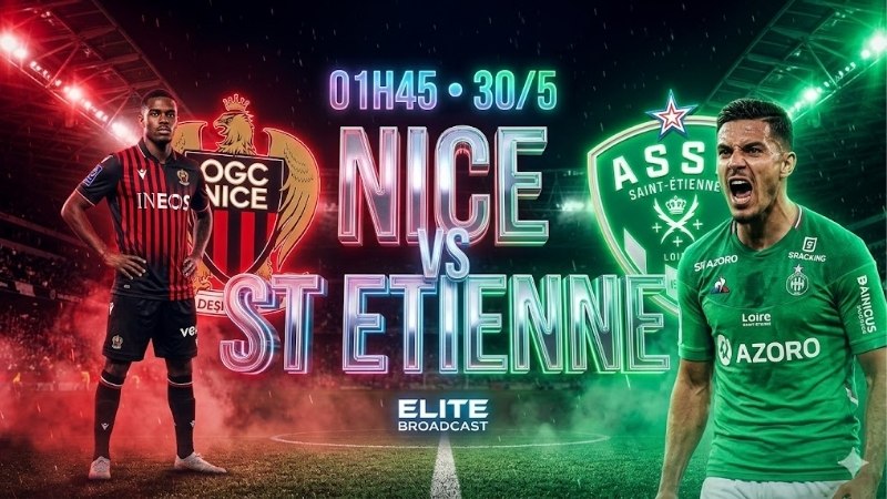 nhan-dinh-bong-da-nice-vs-st-etienne-01h45-ngay-30-5