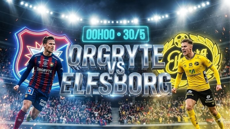 nhan-dinh-bong-da-orgryte-vs-elfsborg-00h00-ngay-30-5