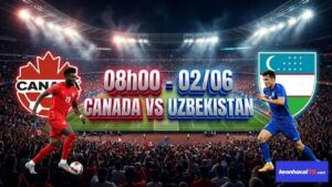 nhan-dinh-bong-da-canada-vs-uzbekistan-0800-ngay-2-6
