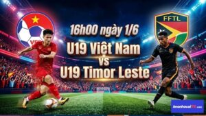 nhan-dinh-bong-da-u19-viet-nam-vs-u19-timor-leste-16h00-ngay-1-6
